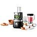 Robot Da Cucina Hr7530 / 10 Frullatore Compatto Da 850 Watt - Foto miniatura 1