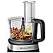 Robot Da Cucina Hr7530 / 10 Frullatore Compatto Da 850 Watt - Foto miniatura 6