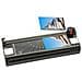 Plastificatrice A 340 Combo Din A3 Con Taglierina Rotativa - Foto miniatura 2