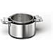 Z9404se0 Set Di Pentole 4 Pz - Foto miniatura 2