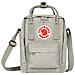 Kånken Sling, Borsa Messenger Unisex-adulto, Grigio (fog), 20 Cm - Foto miniatura 1