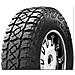 Pneumatico Kumho Road Venture Mt51 245/75r16 116/120q - Estivo - Foto miniatura 1