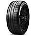 Pneumatico Pzero Corsa (*) 285/35r20 104zr - Estivo - Foto miniatura 1