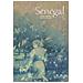Artur Scriabin - Senegal. Ediz. A Colori - Foto miniatura 1