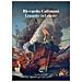 Riccardo Calimani - Lepanto Nel Cuore - Foto miniatura 1