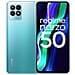 Narzo 50 128 GB 4G / LTE Dual Sim Display 6.6" Full HD+ Slot Micro SD Fotocamera 50 Mpx Android Blu - Foto miniatura 1