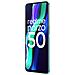 Narzo 50 128 GB 4G / LTE Dual Sim Display 6.6" Full HD+ Slot Micro SD Fotocamera 50 Mpx Android Blu - Foto miniatura 2