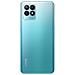 Narzo 50 128 GB 4G / LTE Dual Sim Display 6.6" Full HD+ Slot Micro SD Fotocamera 50 Mpx Android Blu - Foto miniatura 3