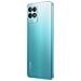 Narzo 50 128 GB 4G / LTE Dual Sim Display 6.6" Full HD+ Slot Micro SD Fotocamera 50 Mpx Android Blu - Foto miniatura 4