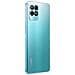 Narzo 50 128 GB 4G / LTE Dual Sim Display 6.6" Full HD+ Slot Micro SD Fotocamera 50 Mpx Android Blu - Foto miniatura 5