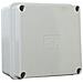 Cassetta Derivazione Pareti Lisce Ip66 - Foto miniatura 1