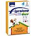 Antiparassitario Fipralone Duo Cane Formevet - Foto miniatura 1