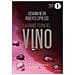 Roberto Cipresso, Giovanni Negri - La Grande Storia Del Vino - Foto miniatura 1