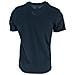 Dri-fit Run Cw0945-010, Uomini, Nero, S - Foto miniatura 2