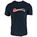Dri-fit Run Cw0945-010, Uomini, Nero, S - Foto miniatura 1