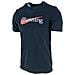 Dri-fit Run Cw0945-010, Uomini, Nero, S - Foto miniatura 3