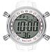 Watches Mod. Rwa1109 - Foto miniatura 1