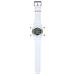 Watches Mod. Rwa1109 - Foto miniatura 2