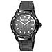 Mod. Jc1g179m0085 - Foto miniatura 1