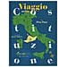 Pino Pace - Viaggio Nella Costituzione - Foto miniatura 1