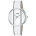 Watches Mod. Rg223rx9 - Foto miniatura 1