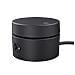 GXT 611 Wezz Set di Altoparlanti per PC 2.0 Canali con Luci Pulsanti RGB Potenza 12 Watt USB - Nero - Foto miniatura 3