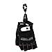 Glove Guard Gloves Clip - Foto miniatura 2