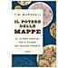 Tim Marshall - Il Potere Delle Mappe. Le 10 Aree Cruciali Per Il Futuro Del Nostro Pianeta - Foto miniatura 1