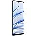 70 Lite 5G 128GB 4 GB RAM Dual SIM Display 6.5" HD+ Fotocamera 50 Mpx Android Nero - Foto miniatura 2