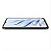70 Lite 5G 128GB 4 GB RAM Dual SIM Display 6.5" HD+ Fotocamera 50 Mpx Android Nero - Foto miniatura 3