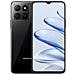 70 Lite 5G 128GB 4 GB RAM Dual SIM Display 6.5" HD+ Fotocamera 50 Mpx Android Nero - Foto miniatura 1