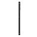70 Lite 5G 128GB 4 GB RAM Dual SIM Display 6.5" HD+ Fotocamera 50 Mpx Android Nero - Foto miniatura 5