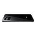 70 Lite 5G 128GB 4 GB RAM Dual SIM Display 6.5" HD+ Fotocamera 50 Mpx Android Nero - Foto miniatura 4