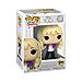 Tv Pop! Hannah Montana- Hannah Vinyl Figure 9 Cm - Foto miniatura 1