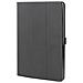 Custodia Tablet Tucano Tab 3le101 Tre Tab M10 10,1 3a Gen Black - Foto miniatura 1