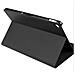 Custodia Tablet Tucano Tab 3le101 Tre Tab M10 10,1 3a Gen Black - Foto miniatura 2