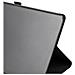 Custodia Tablet Tucano Tab 3le101 Tre Tab M10 10,1 3a Gen Black - Foto miniatura 3