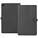 Custodia Tablet Tucano Tab 3le101 Tre Tab M10 10,1 3a Gen Black - Foto miniatura 5