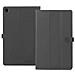 Custodia Tablet Tucano Tab 3le101 Tre Tab M10 10,1 3a Gen Black - Foto miniatura 4