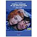 Marco Giallonardi - Eternal Sunshine Of The Spotless Mind (se Mi Lasci Ti Cancello) Di Michel Gondry - Foto miniatura 1