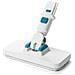 Pulitore a Vapore Portatile BHSM15FX10-QS Colore Blu /Argento /Bianco - Foto miniatura 39