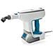 Pulitore a Vapore Portatile BHSM15FX10-QS Colore Blu /Argento /Bianco - Foto miniatura 44