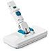 Pulitore a Vapore Portatile BHSM15FX10-QS Colore Blu /Argento /Bianco - Foto miniatura 40