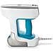 Pulitore a Vapore Portatile BHSM15FX10-QS Colore Blu /Argento /Bianco - Foto miniatura 5