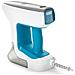 Pulitore a Vapore Portatile BHSM15FX10-QS Colore Blu /Argento /Bianco - Foto miniatura 6