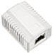 Accessori per Connessioni di Rete; Include due Frutti RJ45 Cat. 6 UTP Beige - Foto miniatura 3