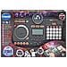 Console da DJ per Bambini Kidi DJ Mix 6+ Anni - Foto miniatura 3