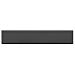 Hard Disk Esterno One Touch STKZ5000400 5TB 2.5" Interfaccia USB 3.0/2.0 - Foto miniatura 6