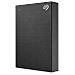 Hard Disk Esterno One Touch STKZ5000400 5TB 2.5" Interfaccia USB 3.0/2.0 - Foto miniatura 2
