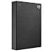 Hard Disk Esterno One Touch STKZ5000400 5TB 2.5" Interfaccia USB 3.0/2.0 - Foto miniatura 3